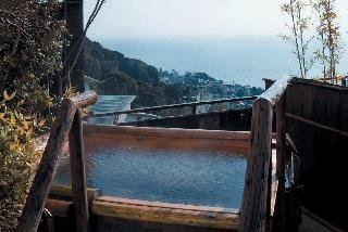 Hotel La Vista Izusan