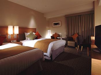 Hotel Associa Shizuoka