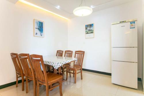 Apartamento ???????????????