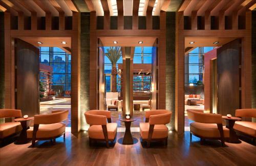 Hotel Hyatt Regency Guiyang