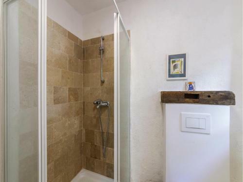 Three-bedroom Holiday Home In Bale