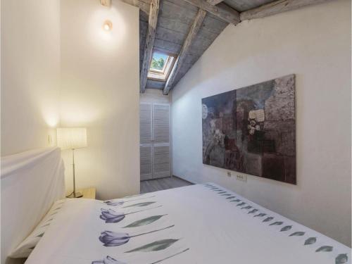 Three-bedroom Holiday Home In Bale