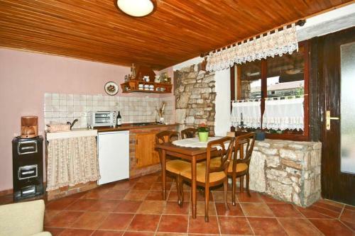Holiday Home Orihi