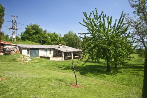 Holiday Home Orihi