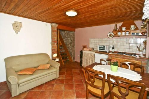 Holiday Home Orihi