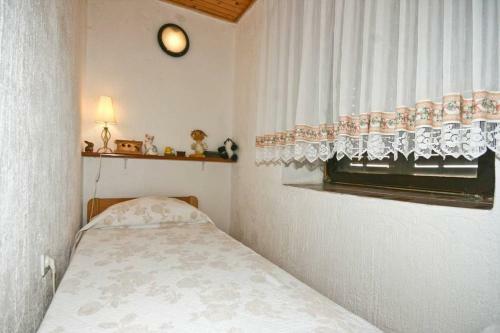 Holiday Home Orihi