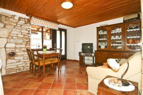 Holiday Home Orihi