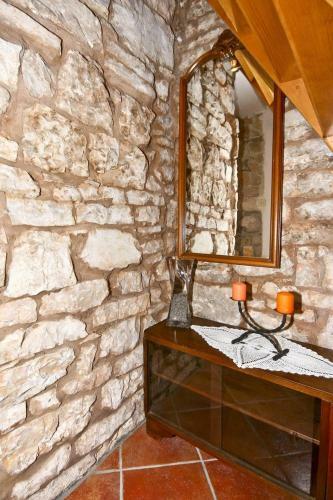 Holiday Home Orihi