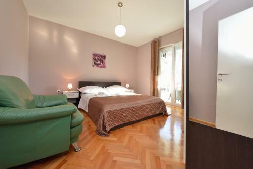 Apartment Nikolina