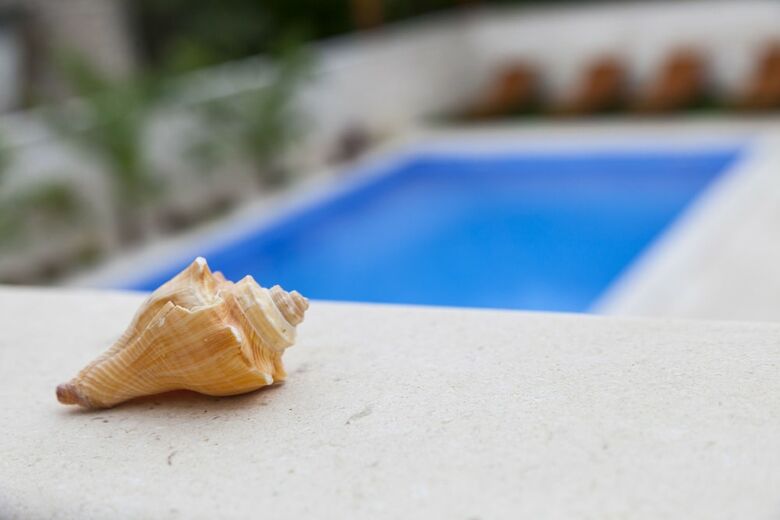 Hostal Villa Mediterranea