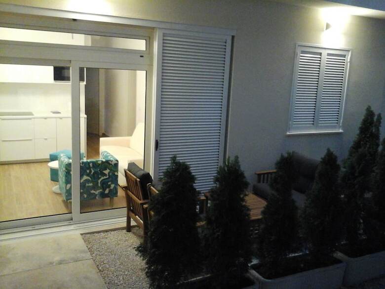 Hostal Villa Mediterranea