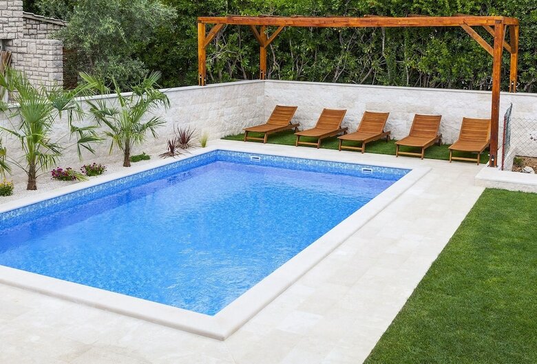 Hostal Villa Mediterranea