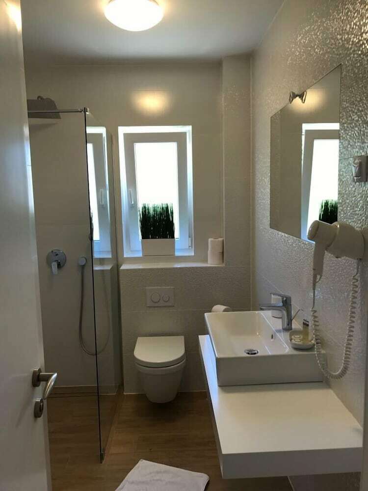 Hostal Villa Mediterranea