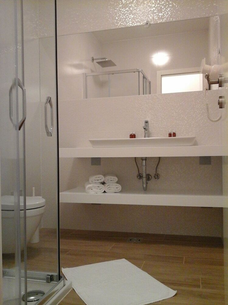 Hostal Villa Mediterranea
