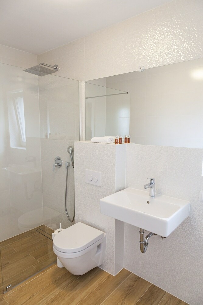 Hostal Villa Mediterranea