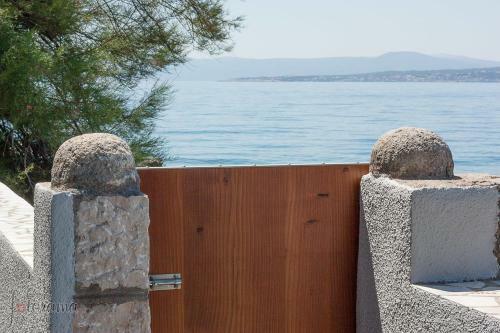 Holiday Home Marija