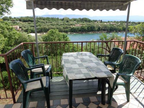 Apartment Sv. Marina 1