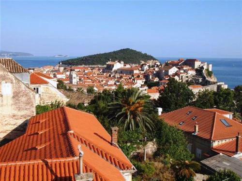 Hostal Villa Iveta
