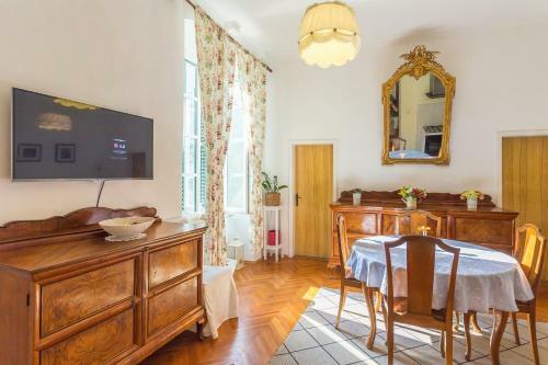 Hostal Apartments Green Garden
