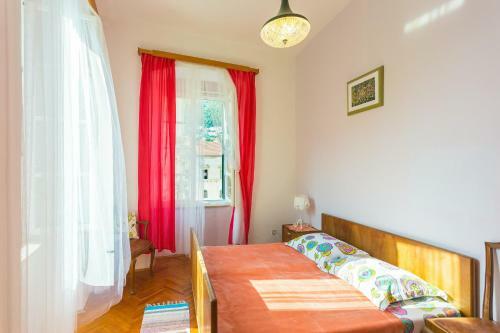 Hostal Apartments Green Garden