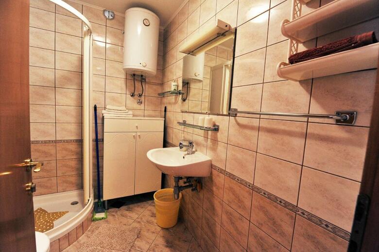 Apartamentos Villa Katarina