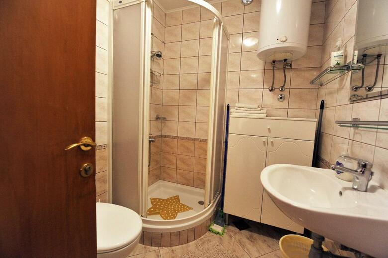 Apartamentos Villa Katarina