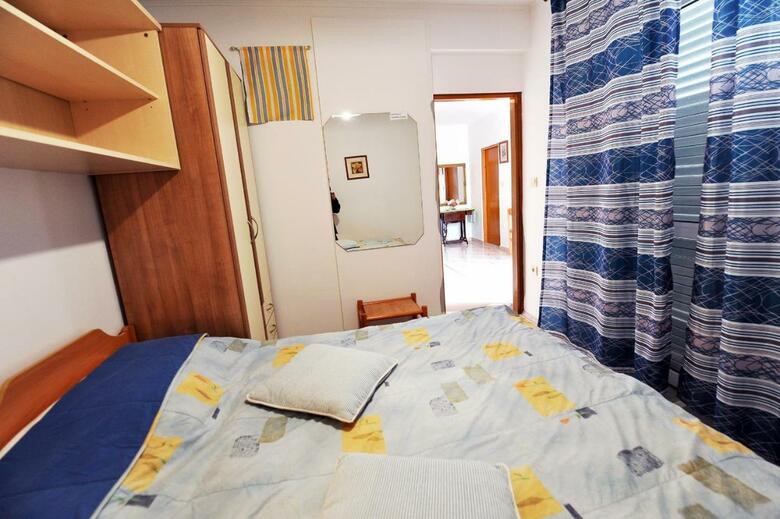 Apartamentos Villa Katarina