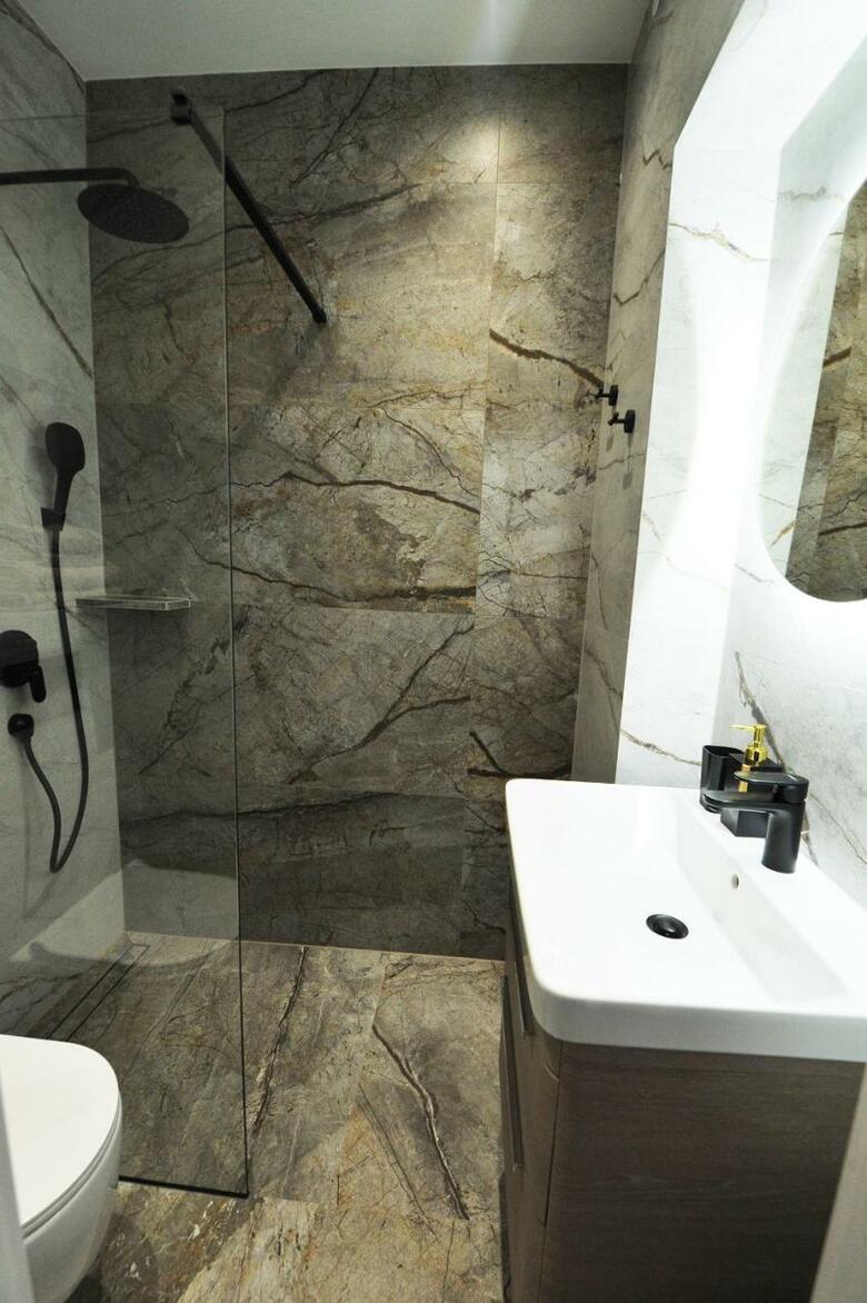 Apartamentos Villa Katarina