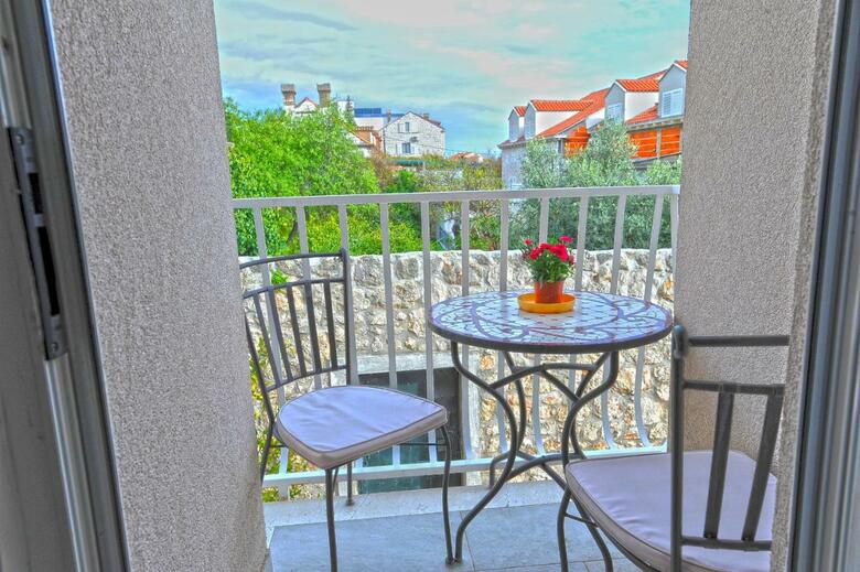 Apartamentos Villa Katarina