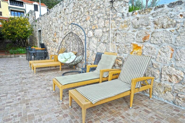 Apartamentos Villa Katarina
