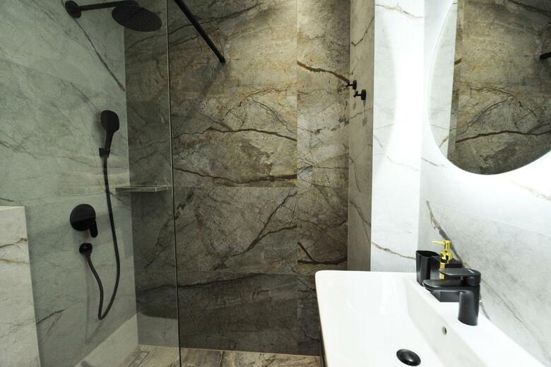 Apartamentos Villa Katarina
