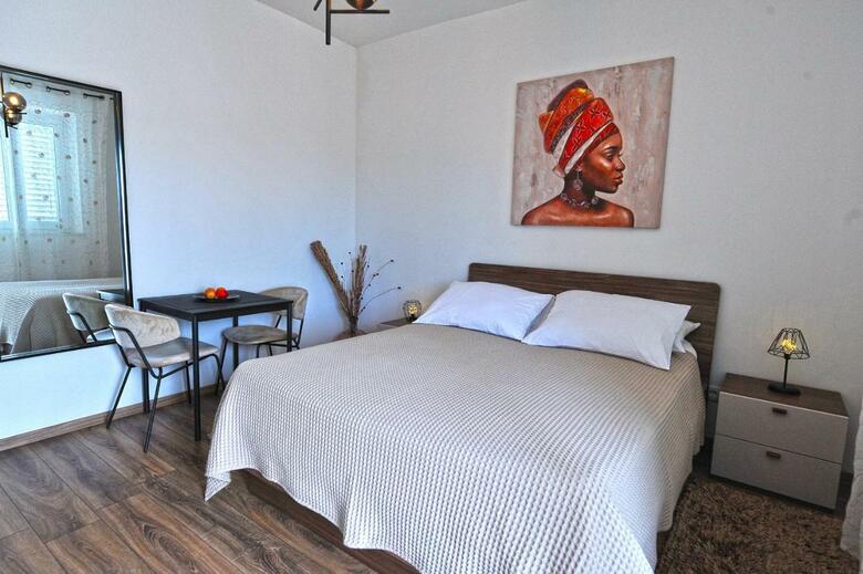 Apartamentos Villa Katarina