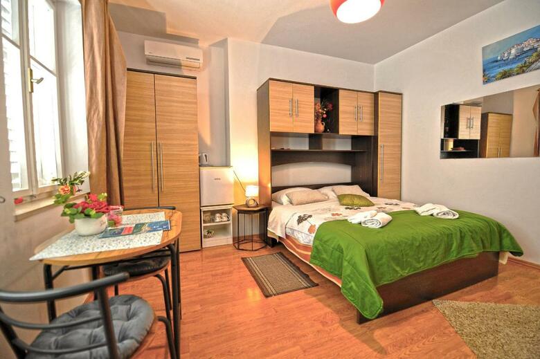 Apartamentos Villa Katarina
