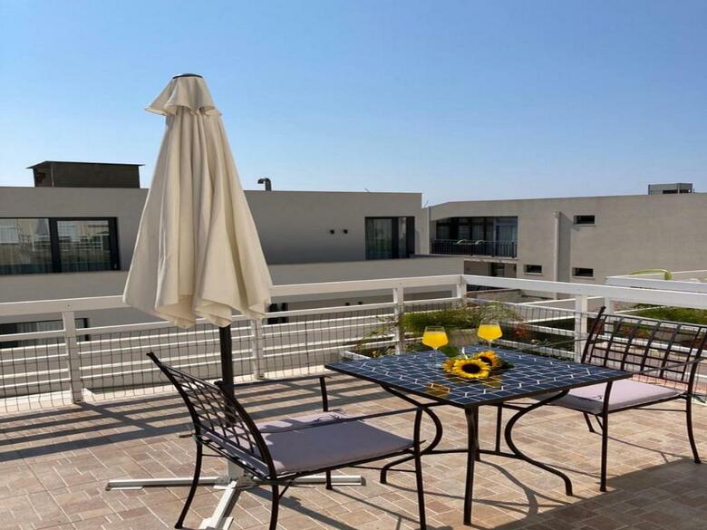 Apartamentos Villa Katarina