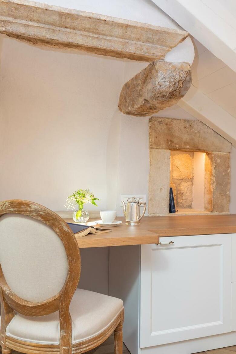 Hostal St. Joseph's