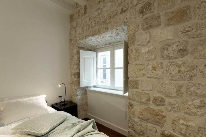Apartments Eleganca