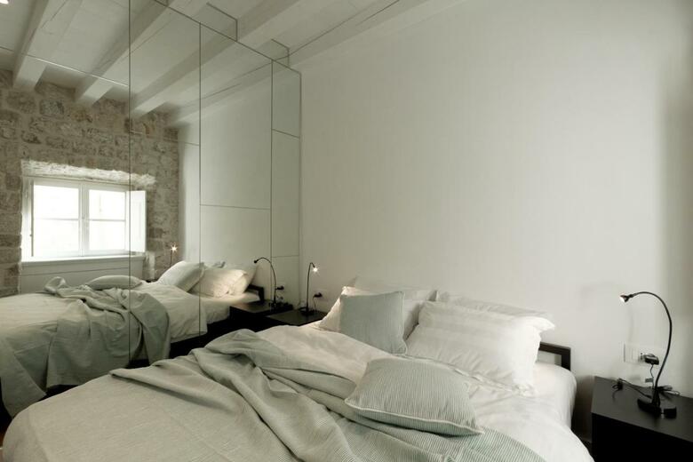Apartments Eleganca