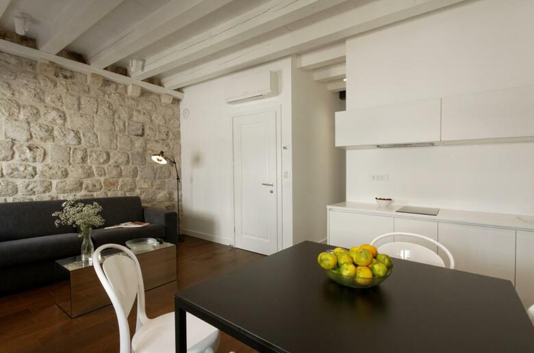 Apartments Eleganca