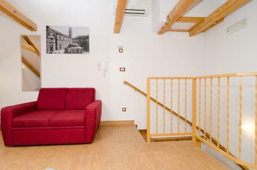 Apartments Bofiko