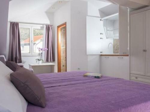 Hostal Apartments Milka & Miho