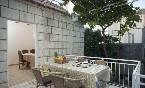 Hostal Apartments Milka & Miho