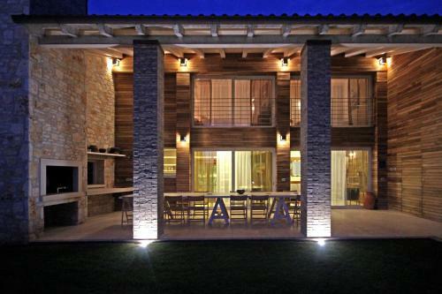 Bed & Breakfast Rooms Alla Beccaccia