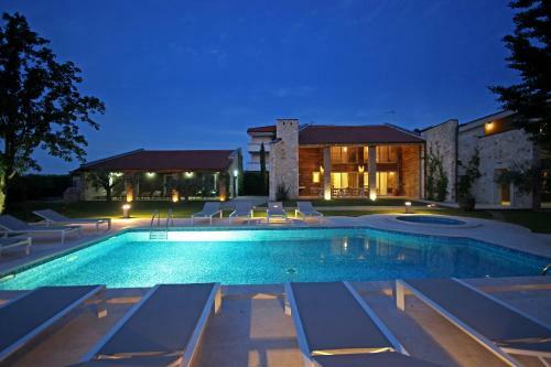 Bed & Breakfast Rooms Alla Beccaccia