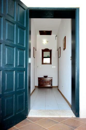 Bed & Breakfast Rooms Alla Beccaccia