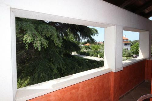 Bed & Breakfast Rooms Alla Beccaccia