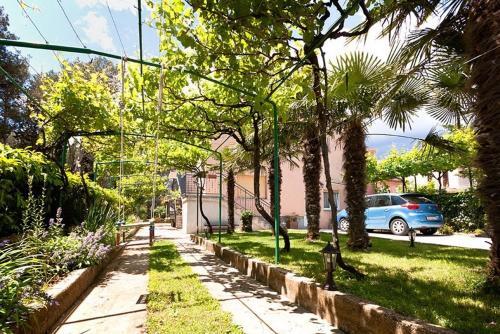 Apartment Fazana 9
