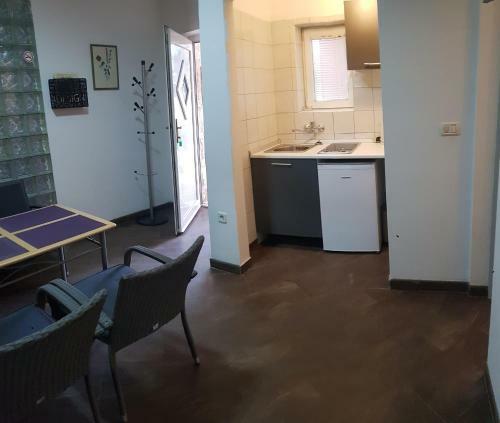 Apartment Anita