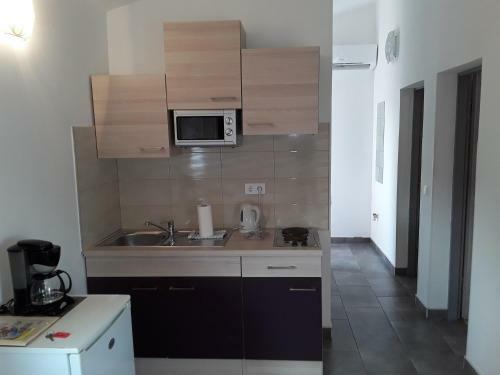 Apartment Anita
