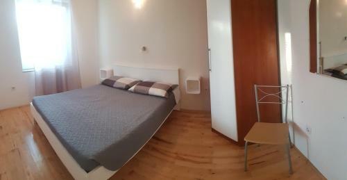 Apartment Anita