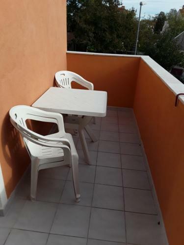 Apartment Anita